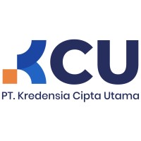 PT. Kredensia Cipta Utama logo - Similar company to Knowledge Catalyst