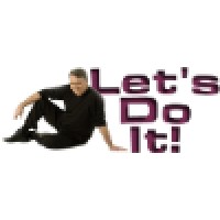 Let's Do It