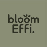 Bloom Effi Agency logo - Similar company to Worktalk Maroc