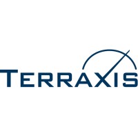 Terraxis SA