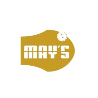Mays Confecciones Ltda. logo - Similar company to Confecciones Helen