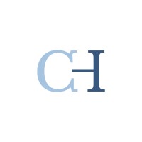 Crisham & Holman LLC logo - Similar company to Authority Publishing
