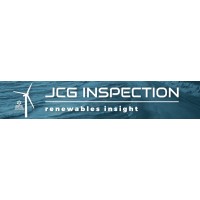 JCG - Inspection and Quality Services, Lda logo - Similar company to K&S Inspections