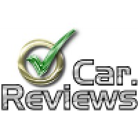 Australian Car Reviews & Valuations