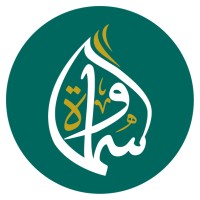 Samawa Global LLC logo - Similar company to Iqa إيقاع