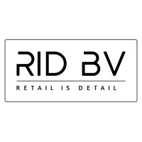 RiD BV logo - Similar company to Approxima A/S