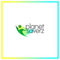 Planetsaverz.Com