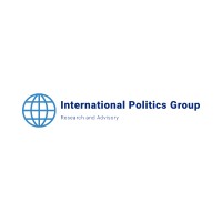 International Politics Group logo - Similar company to International Youth Politics Forum
