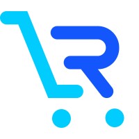 RetailerHub logo - Similar company to Plum Ai