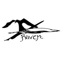 The Raven Society logo - Similar company to Mgcfutures