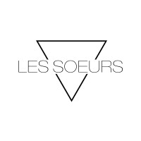 LES SOEURS logo - Similar company to Yeties
