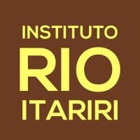 Instituto Rio Itariri (Iri)