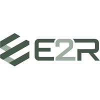 E2R - expert en rénovation et construction logo - Similar company to E2R Recruitment