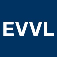 EVVL logo - Similar company to The Flow Effect