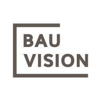 Bauvision GmbH logo - Similar company to Ab Architecture & Design