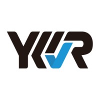 Guangdong Y.K.R New Energy Co.,Ltd.