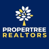 Propertree Realtors logo - Similar company to B-Orbit Group