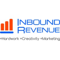 Inbound Revenue logo - Similar company to Letsgoraleigh