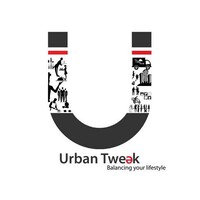 URBAN TWEAK HOSPITALITY logo - Similar company to Fotohutstudio