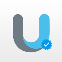 UUDI logo - Similar company to Tgoo Worldwide