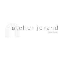 atelier jorand sàrl logo - Similar company to Espace & Conception