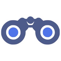 Findable logo - Similar company to Trustlog