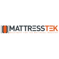 MattressTek logo - Similar company to Automate Tek