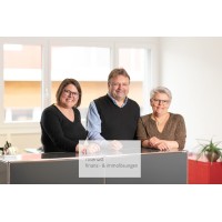 rosenast finanz- & immolösungen logo - Similar company to Coworking Rapperswil