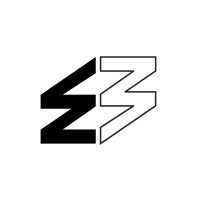 EMBLEMATIQUE logo - Similar company to Coinvestir