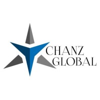CHANZ GLOBAL logo - Similar company to Chanz Global