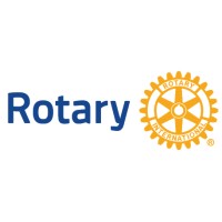 Rotary Club of Pocatello logo - Similar company to Pocatello Construction