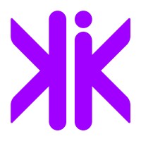 Klik Games logo - Similar company to Sanady