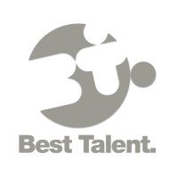 Best Talent Mexico logo - Similar company to Prophecy Global Solutions