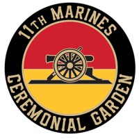 11th Marines Ceremonial Garden logo - Similar company to Nichols Elementary School