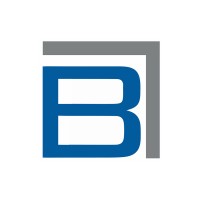 BIP Immobilien Development GmbH logo - Similar company to Stonehedge Real Estate Gmbh Ehemals Vandenberg Immoconsult Gmbh