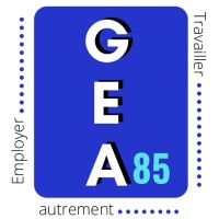 Gea 85