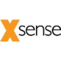Xsense Experiential Design