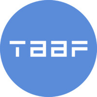 TAAF S.L. logo - Similar company to Fynkus