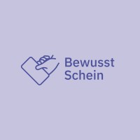 BewusstSchein e.V. logo - Similar company to Studio Ipsum