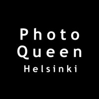PhotoQueen Helsinki logo - Similar company to Friday Lab