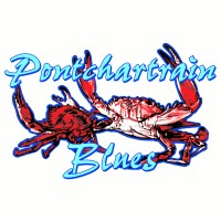 Pontchartrain Blue Crab, Inc.