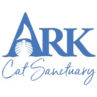 Ark Cat Sanctuary logo - Similar company to Relax Travel Group