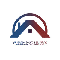 TAZA Plc logo - Similar company to Heppipe Ghana