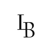 Lifestyle Basics, LLC logo - Similar company to Kannai B.V. Fashion Jewelry