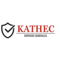 KATHEC S.R.L. logo - Similar company to Kampo Perú Sac