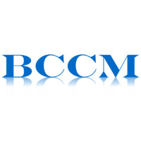 BCCM International LLP logo - Similar company to Xtricate Enterprises