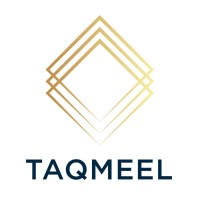 Taqmeel.com (Pvt.) Ltd logo - Similar company to Steveworks