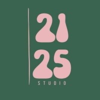 Studio 2125 logo - Similar company to Dreamoms