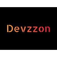 Devzzon logo - Similar company to Devzone