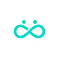 Togever.co logo - Similar company to Abes Acm Student Chapter